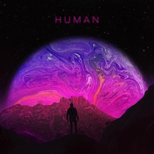 Human