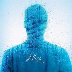 IBN - Alliés (Explicit)