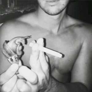 So It Goes(What Vonnegut Said)