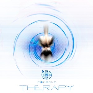 Nomadic Vessel (Original Mix)