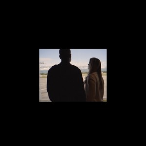 Ne me dis pas bye bye (Single Version)