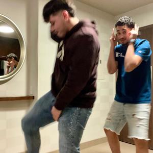 dart (feat. Noey Bean) (Explicit)