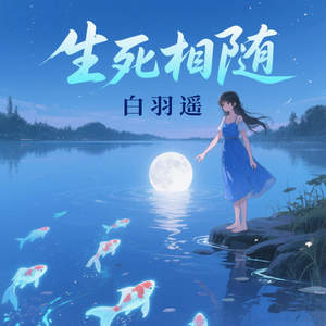 生死相随
