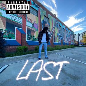 Last (Explicit)