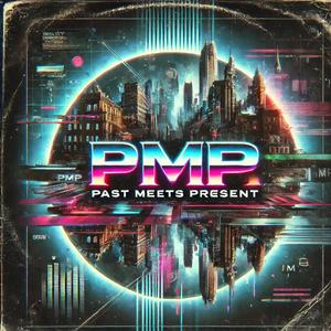 PMP (Explicit)