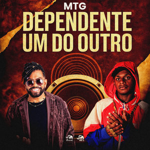 Mtg Dependente um do Outro