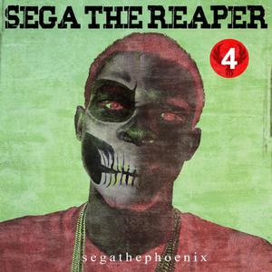 Voodoo (feat. 1ysn Heavy) (Single Version)