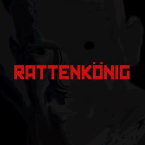 Rattenkönig