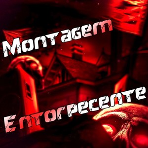 Montagem Entorpecente (Explicit)