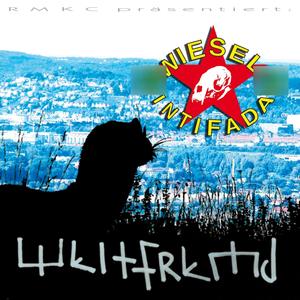 Wadada (feat. Coco Flanell) (Explicit)