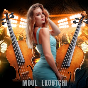 Moul Lkoutchi