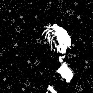 WATERBOY (H20) (Explicit)