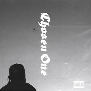 Real Different (feat. Chap D) (Explicit)