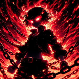 CALLIN ON THE BLOCK (Explicit)