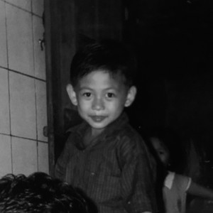 Ada Yang Tetap Tak Terucapkan