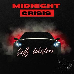 Midnight Crisis (feat. Col3trane & Munn)