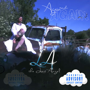 Again and Again (Explicit)
