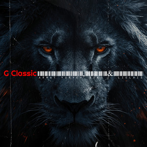 G Classic (Explicit)