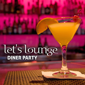 Lounge Diner Party