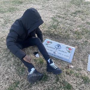 Dont Get Involved (Explicit)