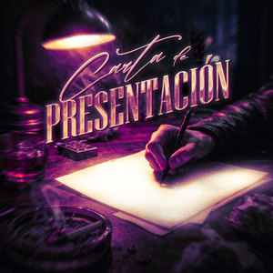 Amor Prohibido (Explicit)