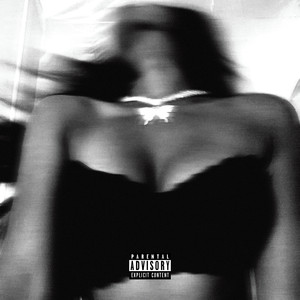 LILY PHILLIPS (Explicit)