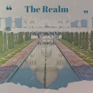 The Realm