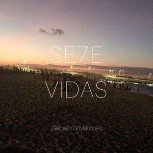 Sete Vidas