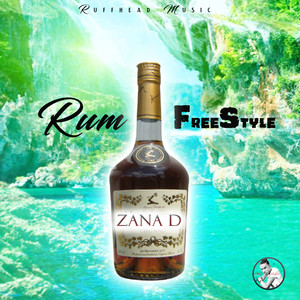 Rum Freestyle