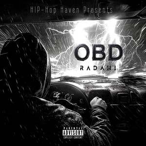 OBD (Explicit)