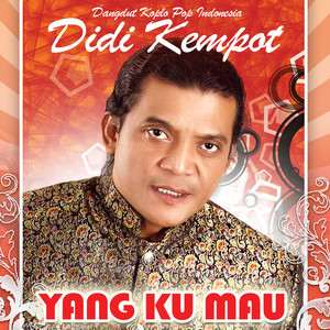 Yang Ku Mau