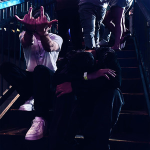 Nostalgia (Explicit)