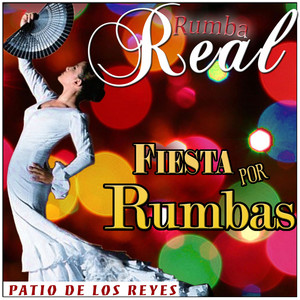 Rumba Real, Fiesta por Rumbas