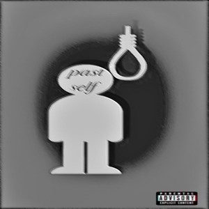 past self(feat. Ryosuke) (Explicit)