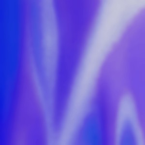 Hydro High (Explicit)