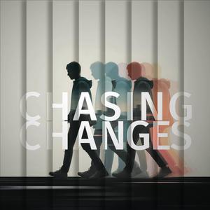 Chasing Changes