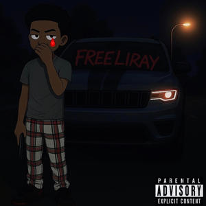 do you love me ¿ (feat. ceezdgaf) (Explicit)