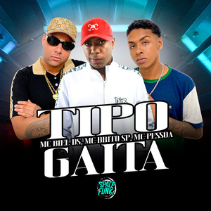 Tipo Gaita (Explicit)