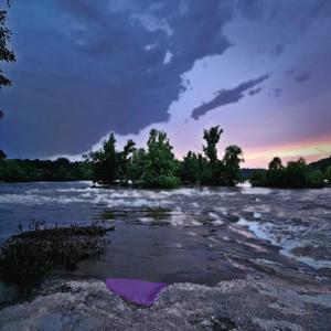 Schizo 3 (feat. MC J & Playboi Cartbeard) (Explicit)