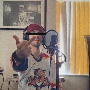 Clark Kent Freestyle (Explicit)