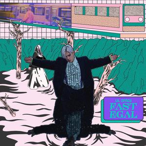 fast egal (Explicit)