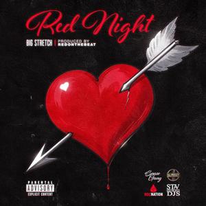 Red Night (Explicit)