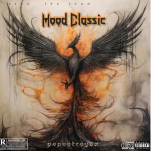 4 deep (feat. Tae4astlife) (Explicit)