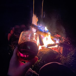 My Friend(feat. Brad Bowman & Nelson Reyes)