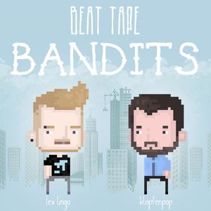 Needle Drop (Beat Tape Bandits) [Explicit]