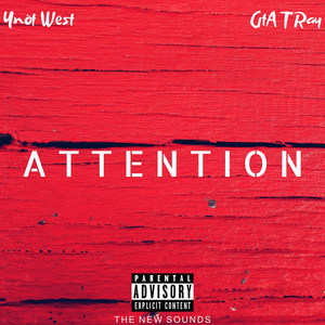 Attention (Explicit)