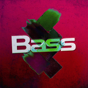 Bass