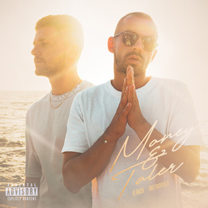 Immer wieder Freitags