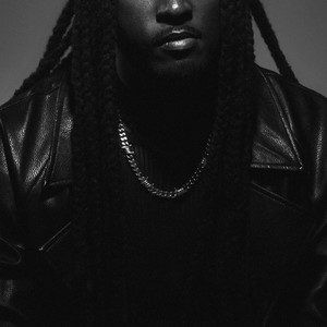 Ancré à ton corps (Explicit)