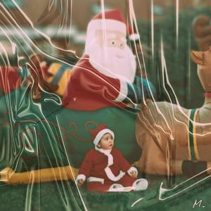 Navidades (Explicit)